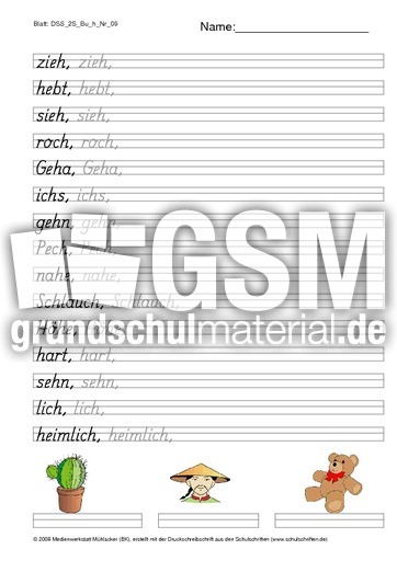 DSS_2S_Bu_h_Nr_09.pdf